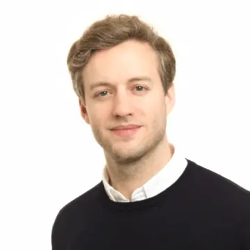 ClickSit founders